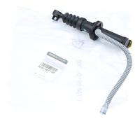 Cilindro principale frizione originale Renault CLIO IV 306105773R