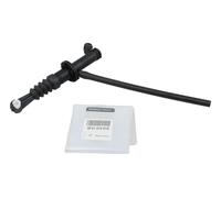 Cilindro principale frizione originale Renault Kangoo II 306101691R