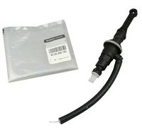 Cilindro principale frizione originale Renault Master 03- Trafic 03- 2.5 8200...