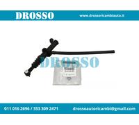 Cilindro principale frizione originale Renault Megane III 6 marce 1.6/1.5D TL...