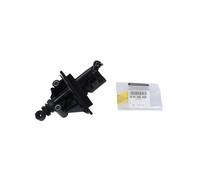 Cilindro principale frizione originale Renault Megane IV 306105645R