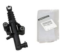 Cilindro principale frizione originale Renault Trafic III 306100530R