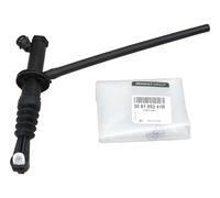 Cilindro principale frizione originale Renault Twingo III 306105241R
