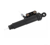 Cilindro principale frizione per Mercedes-Benz per Sprinter 1996 in poi per Vito 1996-2003 LT28 LT35 LT46 A0002903212