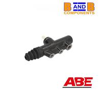 CILINDRO PRINCIPALE FRIZIONE VW CAMPER TRANSPORTER T25 C83