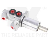 Cilindro Principale Per Audi A4 8EC B7 2.0 1.6 8E2 B6 8ED