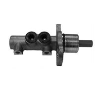 Cilindro Principale Per Audi A4 Avant VW Passat Variant