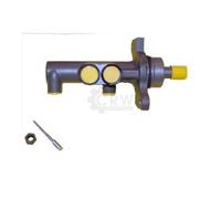 Cilindro Principale Per Citroën C2 C3 I Peugeot 1007