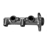Cilindro Principale Per Opel Astra H Caravan Renault Master I