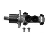 Cilindro Principale Per Peugeot 106 I 205 II Renault 19 Clio