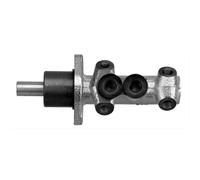 Cilindro Principale Per Renault Kangoo Express Nissan Kubistar