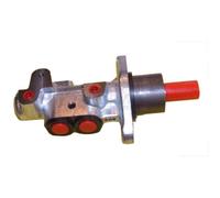Cilindro Principale Per VW Golf III Seat Cordoba 824773