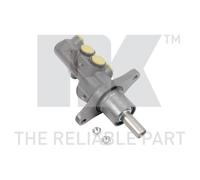 Cilindro Principale Per VW Golf VI V Audi A3 Sportback
