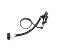Cilindro principale posteriore e pompa del freno ABS 302S Compatibile con BN 302 TNT 302 TNT 300 BN30ER 300 motociclette adatte a BN TNT 300 302 Modelli