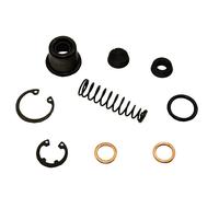 Cilindro Principale Riparazione Set 18-1003 Posteriore per Honda CB CBF XRV