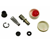 Cilindro Principale Riparazione Set MSB-222 per Anteriore Yamaha YFM 250 350