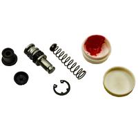 Cilindro Principale Riparazione Set MSB-302 per Anteriore Suzuki GSF DL GSX Rgv