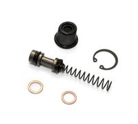Cilindro Principale Riparazione Set Posteriore 18-1079 per Yamaha FZ1 6 FZ8 Xsr