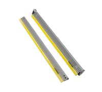 Cilindro Pulizia Tamburo Compatibile Con Ricoh MPC2003 MPC2004 MPC2503 MPC2504 MPC2011SP MP C2003 C2004 C2503 C2504 C2011 C2011SP