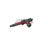 Cilindro Purgeur Butée D'Embrayage Per Ford Transit 1732299 4543510