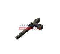 Cilindro Purgeur Butée D'Embrayage Per Ford Transit 1798844 2032979