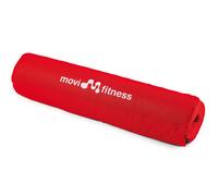 CILINDRO PVC DI PROTEZIONE PER BILANCERI