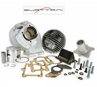 cilindro quattrini m1l 150 cc d.60 corsa 53 vespa special 50 pk s xl hp 125 et3