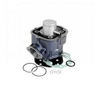 CILINDRO RACING MULTI TRAVASI SENDA EURO3 H2O D.40 DAL 2006 (Mot.piaggio)