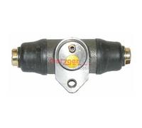 Cilindro Radiale Per VW Lt