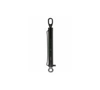 Cilindro ribaltabile, cabina AUGER 68489