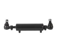 Cilindro ribaltabile, cabina AUGER 90456