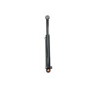 Cilindro ribaltabile, cabina AUGER 98309