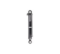 Cilindro ribaltabile, cabina DT Spare Parts 1.23004