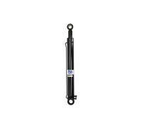 Cilindro ribaltabile, cabina DT Spare Parts 1.23006