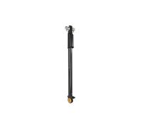 Cilindro ribaltabile, cabina FEBI BILSTEIN 100582