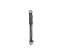 Cilindro ribaltabile, cabina FEBI BILSTEIN 100584 sinistro