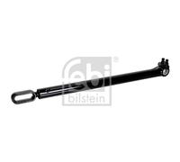 Cilindro ribaltabile, cabina FEBI BILSTEIN 176391