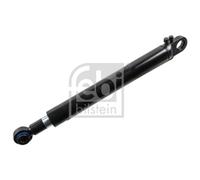 Febi Bilstein 180450 - Cilindro ribaltabile per cabina, 1 pezzo