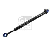 Cilindro ribaltabile, cabina FEBI BILSTEIN 181110