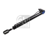 FEBI BILSTEIN 181381 Cilindro ribaltamento, Cabina