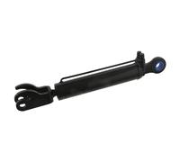 Cilindro ribaltabile, cabina FEBI BILSTEIN 33032