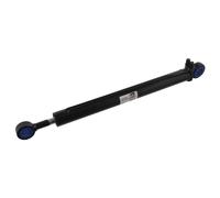 Cilindro ribaltabile, cabina FEBI BILSTEIN 33951