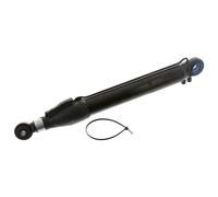 Cilindro ribaltabile, cabina FEBI BILSTEIN 34243
