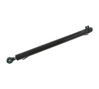 Cilindro ribaltabile, cabina FEBI BILSTEIN 35025