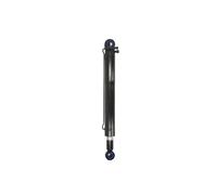 Cilindro ribaltabile, cabina FEBI BILSTEIN 46800