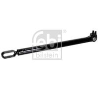 Cilindro ribaltamento, Cabina 176391 FEBI BILSTEIN