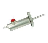BOSCH 0 986 486 547 Cilindro secondario, frizione