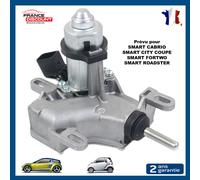 Attuatore Cilindro Ricevitore Frizione Scatola per Smart City-Coupe