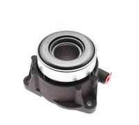 Cilindro ricevitore centrale frizione compatibile 2.7L XDI 2005 Plus 30360-08200 30360-08100 3036008200
