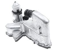 Cilindro ricevitore della frizione con motore per C2 JM C3 I FC Pluriel HB 1007 KM 207 WA WC 1.4L 1.6L 2002-2006 3981000089